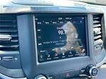 2019 Ram 1500 Crew Cab 4WD Pickup for sale #S0471B - photo 14
