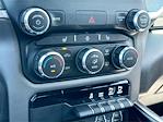 2019 Ram 1500 Crew Cab 4WD Pickup for sale #S0471B - photo 15