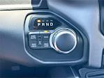 2019 Ram 1500 Crew Cab 4WD Pickup for sale #S0471B - photo 16