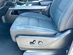 2019 Ram 1500 Crew Cab 4WD Pickup for sale #S0471B - photo 18