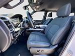 2019 Ram 1500 Crew Cab 4WD Pickup for sale #S0471B - photo 19