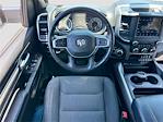 2019 Ram 1500 Crew Cab 4WD Pickup for sale #S0471B - photo 20