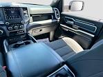 2019 Ram 1500 Crew Cab 4WD Pickup for sale #S0471B - photo 21