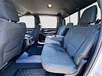 2019 Ram 1500 Crew Cab 4WD Pickup for sale #S0471B - photo 22
