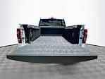 2019 Ram 1500 Crew Cab 4WD Pickup for sale #S0471B - photo 23