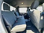 2019 Ram 1500 Crew Cab 4WD Pickup for sale #S0471B - photo 24