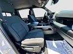 2019 Ram 1500 Crew Cab 4WD Pickup for sale #S0471B - photo 25