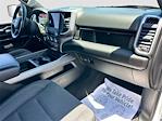 2019 Ram 1500 Crew Cab 4WD Pickup for sale #S0471B - photo 26