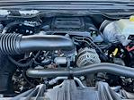 2019 Ram 1500 Crew Cab 4WD Pickup for sale #S0471B - photo 27