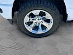 2019 Ram 1500 Crew Cab 4WD Pickup for sale #S0471B - photo 28