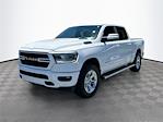 2019 Ram 1500 Crew Cab 4WD Pickup for sale #S0471B - photo 3