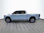 2019 Ram 1500 Crew Cab 4WD Pickup for sale #S0471B - photo 4