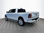 2019 Ram 1500 Crew Cab 4WD Pickup for sale #S0471B - photo 5