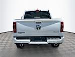 2019 Ram 1500 Crew Cab 4WD Pickup for sale #S0471B - photo 6