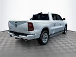 2019 Ram 1500 Crew Cab 4WD Pickup for sale #S0471B - photo 7