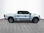 2019 Ram 1500 Crew Cab 4WD Pickup for sale #S0471B - photo 8