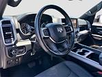 2019 Ram 1500 Crew Cab 4WD Pickup for sale #S0471B - photo 9