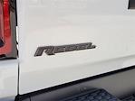2025 Ram 1500 Crew Cab 4WD Pickup for sale #S0472 - photo 11