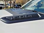 2025 Ram 1500 Crew Cab 4WD Pickup for sale #S0472 - photo 12