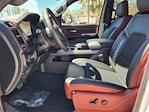 2025 Ram 1500 Crew Cab 4WD Pickup for sale #S0472 - photo 13