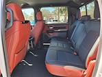2025 Ram 1500 Crew Cab 4WD Pickup for sale #S0472 - photo 14