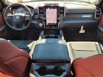2025 Ram 1500 Crew Cab 4WD Pickup for sale #S0472 - photo 16