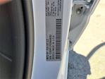 2025 Ram 1500 Crew Cab 4WD Pickup for sale #S0472 - photo 17