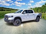2025 Ram 1500 Crew Cab 4WD Pickup for sale #S0472 - photo 2
