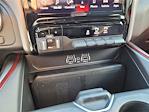 2025 Ram 1500 Crew Cab 4WD Pickup for sale #S0472 - photo 21