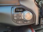 2025 Ram 1500 Crew Cab 4WD Pickup for sale #S0472 - photo 22