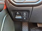 2025 Ram 1500 Crew Cab 4WD Pickup for sale #S0472 - photo 23