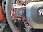 2025 Ram 1500 Crew Cab 4WD Pickup for sale #S0472 - photo 26