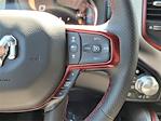 2025 Ram 1500 Crew Cab 4WD Pickup for sale #S0472 - photo 27