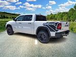 2025 Ram 1500 Crew Cab 4WD Pickup for sale #S0472 - photo 3