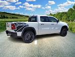 2025 Ram 1500 Crew Cab 4WD Pickup for sale #S0472 - photo 4