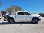 2025 Ram 1500 Crew Cab 4WD Pickup for sale #S0472 - photo 5