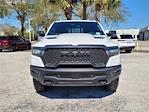 2025 Ram 1500 Crew Cab 4WD Pickup for sale #S0472 - photo 6
