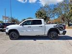 2025 Ram 1500 Crew Cab 4WD Pickup for sale #S0472 - photo 7