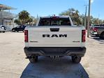 2025 Ram 1500 Crew Cab 4WD Pickup for sale #S0472 - photo 8
