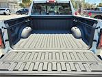 2025 Ram 1500 Crew Cab 4WD Pickup for sale #S0472 - photo 9