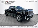 2024 GMC Sierra 2500 Crew Cab 4WD Pickup for sale #S0474A - photo 1