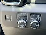 2024 GMC Sierra 2500 Crew Cab 4WD Pickup for sale #S0474A - photo 10
