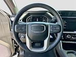 2024 GMC Sierra 2500 Crew Cab 4WD Pickup for sale #S0474A - photo 11