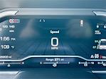 2024 GMC Sierra 2500 Crew Cab 4WD Pickup for sale #S0474A - photo 12