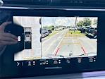 2024 GMC Sierra 2500 Crew Cab 4WD Pickup for sale #S0474A - photo 13