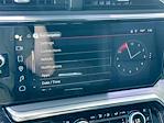 2024 GMC Sierra 2500 Crew Cab 4WD Pickup for sale #S0474A - photo 14