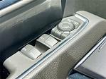 2024 GMC Sierra 2500 Crew Cab 4WD Pickup for sale #S0474A - photo 17