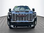 2024 GMC Sierra 2500 Crew Cab 4WD Pickup for sale #S0474A - photo 2