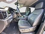2024 GMC Sierra 2500 Crew Cab 4WD Pickup for sale #S0474A - photo 21