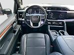 2024 GMC Sierra 2500 Crew Cab 4WD Pickup for sale #S0474A - photo 22